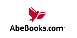 Abe_Books_Logo.gif