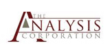 The Analysis Corporation