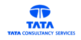 Tata Cconsulting Services